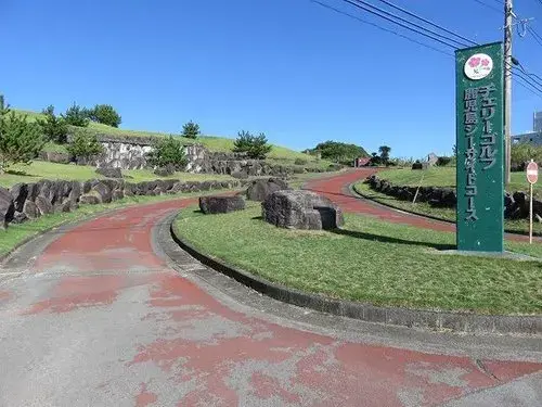 3LDK Bien immobilier Ville de Hioki Préfecture de Kagoshima (7)