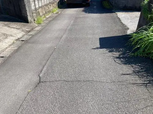 4DK物件 姶良市 鹿児島県 (2)