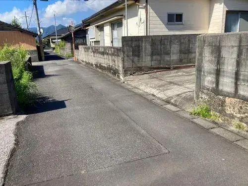 4DK物件 姶良市 鹿児島県 (3)