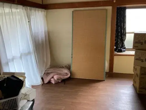 4DK物件 姶良市 鹿児島県 (7)