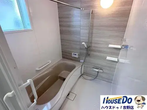 3LDK+S Property Kagoshima City Kagoshima Prefecture (11)
