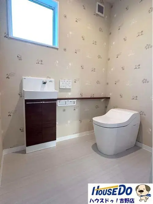 3LDK+S Property Kagoshima City Kagoshima Prefecture (13)