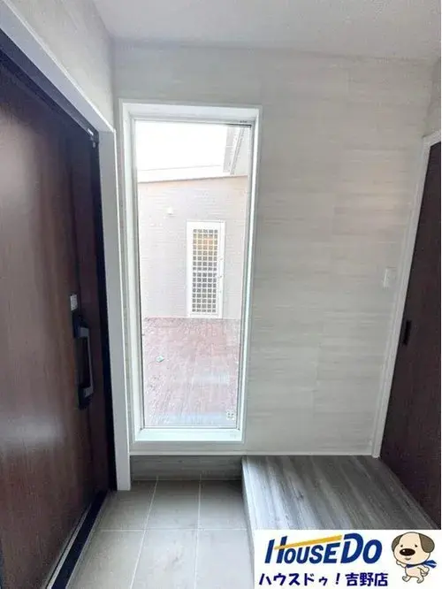 3LDK+S Property Kagoshima City Kagoshima Prefecture (7)