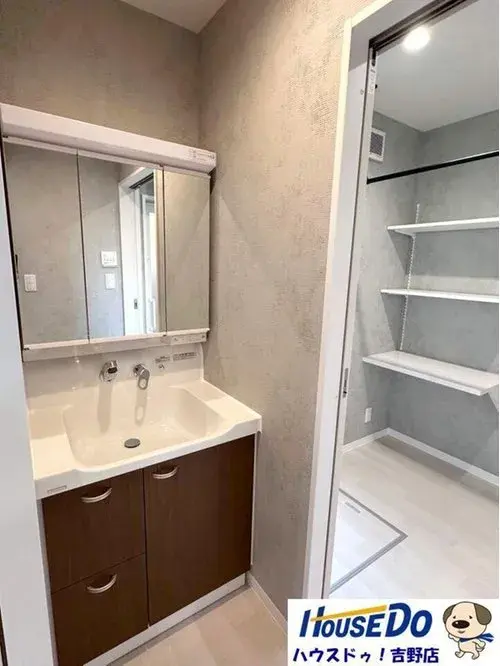 3LDK+S Property Kagoshima City Kagoshima Prefecture (10)