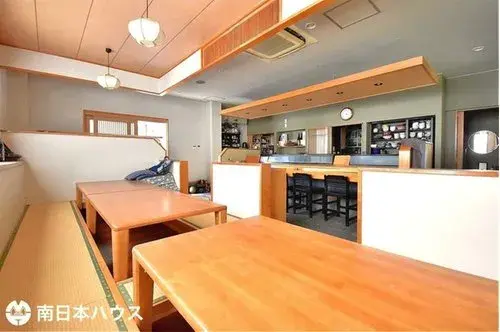 3DK Property Kagoshima City Kagoshima Prefecture (11)