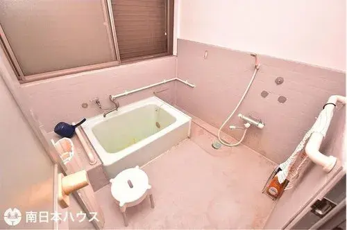 3DK Property Kagoshima City Kagoshima Prefecture (17)