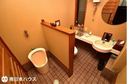 3DK Property Kagoshima City Kagoshima Prefecture (18)