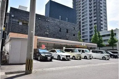 3DK Property Kagoshima City Kagoshima Prefecture (20)