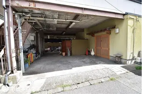 3DK Property Kagoshima City Kagoshima Prefecture (3)