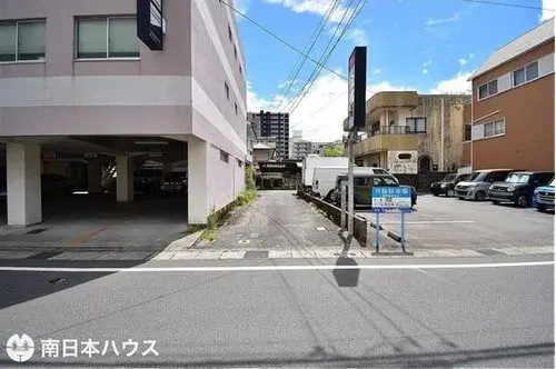 3DK Property Kagoshima City Kagoshima Prefecture (5)