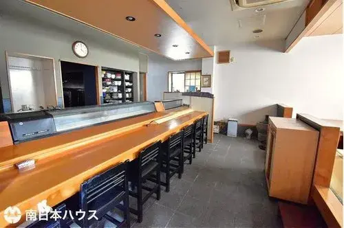 3DK Property Kagoshima City Kagoshima Prefecture (8)