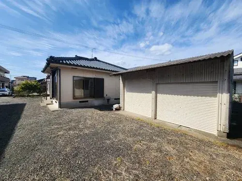 3LDK物件 霧島市 鹿児島県 (2)