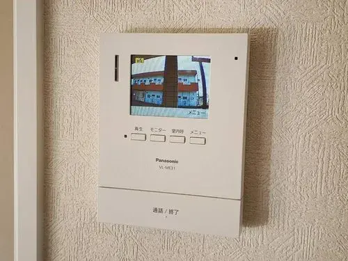 3LDK物件 霧島市 鹿児島県 (14)