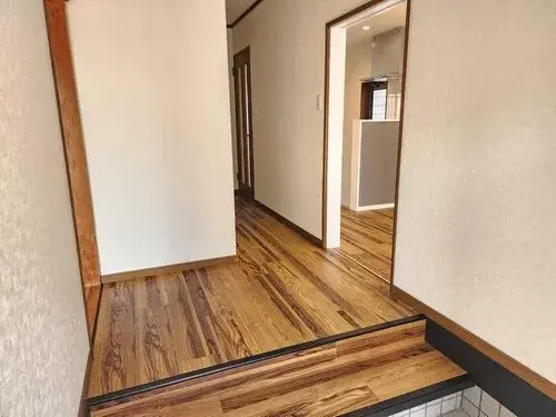 3LDK物件 霧島市 鹿児島県 (5)