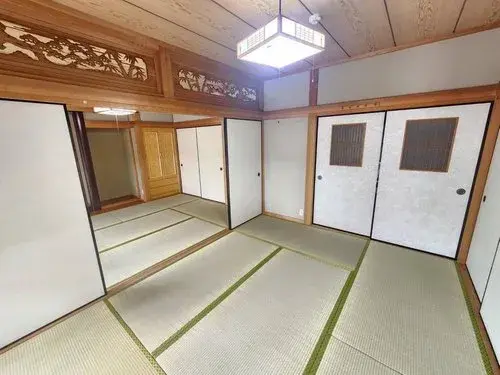 3LDK物件 霧島市 鹿児島県 (6)