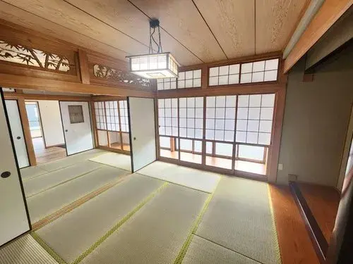 3LDK物件 霧島市 鹿児島県 (7)