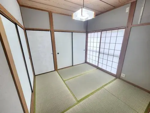 3LDK物件 霧島市 鹿児島県 (8)