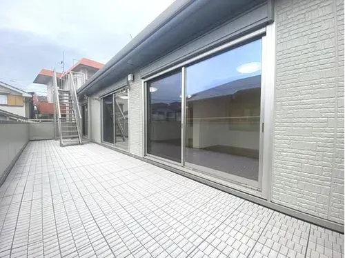 3LDK Ciudad de Kagoshima Prefectura de Kagoshima (2)