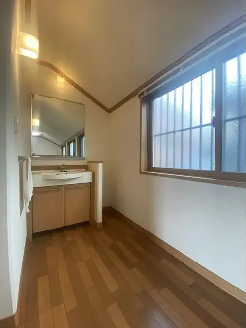 3LDK Ciudad de Kagoshima Prefectura de Kagoshima (12)