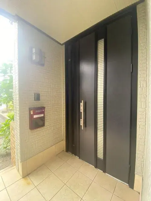 3LDK Ciudad de Kagoshima Prefectura de Kagoshima (14)