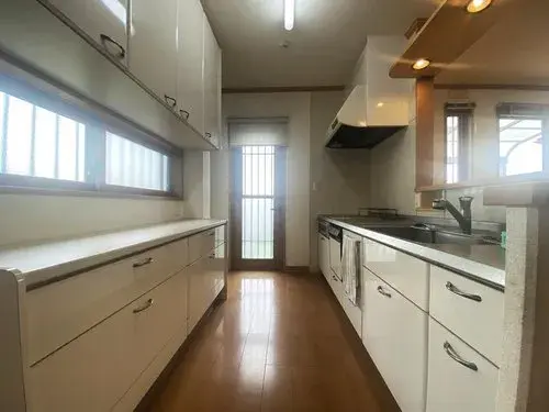 3LDK Ciudad de Kagoshima Prefectura de Kagoshima (15)