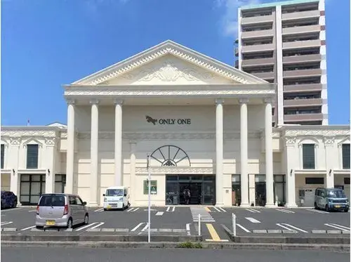 3LDK Ciudad de Kagoshima Prefectura de Kagoshima (20)