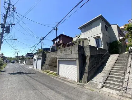 3LDK Ciudad de Kagoshima Prefectura de Kagoshima (5)