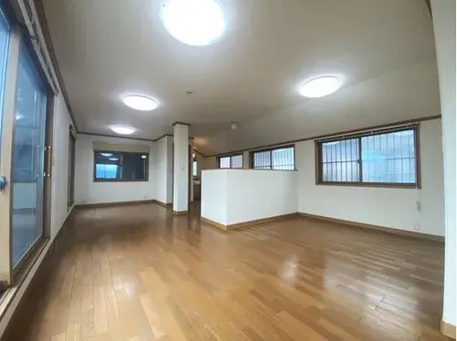3LDK Ciudad de Kagoshima Prefectura de Kagoshima (10)