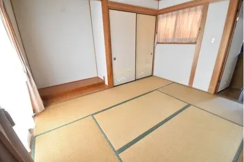 4LDK房产 鹿屋市 鹿儿岛县 (11)