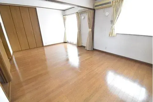 4LDK房产 鹿屋市 鹿儿岛县 (12)