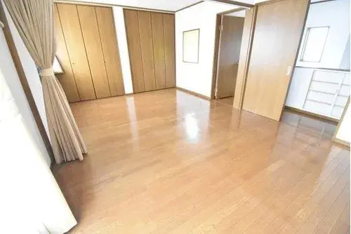 4LDK房产 鹿屋市 鹿儿岛县 (13)