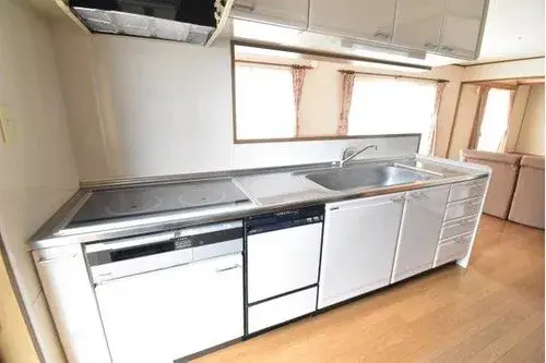 4LDK房产 鹿屋市 鹿儿岛县 (14)