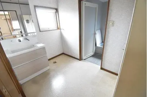 4LDK房产 鹿屋市 鹿儿岛县 (16)