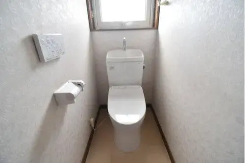 4LDK房产 鹿屋市 鹿儿岛县 (17)