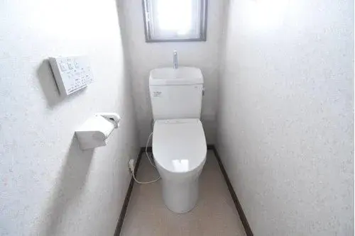 4LDK房产 鹿屋市 鹿儿岛县 (18)