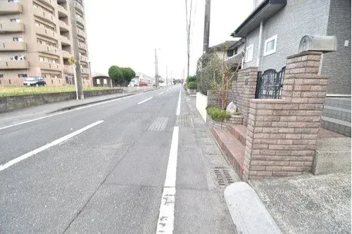 4LDK房产 鹿屋市 鹿儿岛县 (7)
