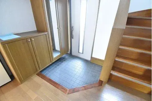 4LDK房产 鹿屋市 鹿儿岛县 (9)