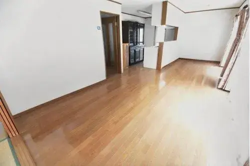 4LDK房产 鹿屋市 鹿儿岛县 (10)