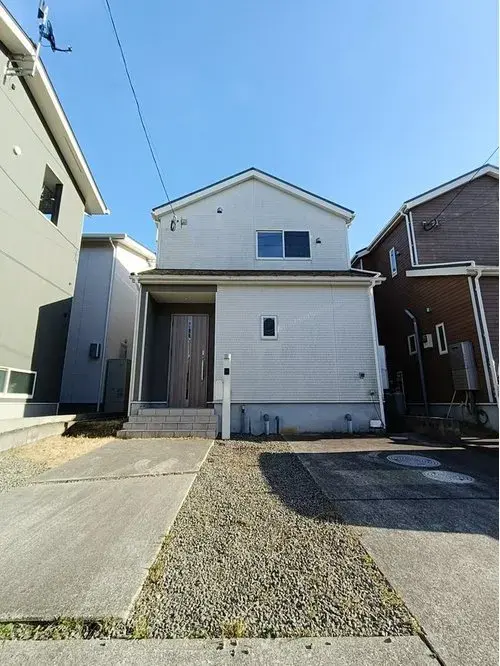 4LDK مدينة Kagoshima محافظة Kagoshima (2)