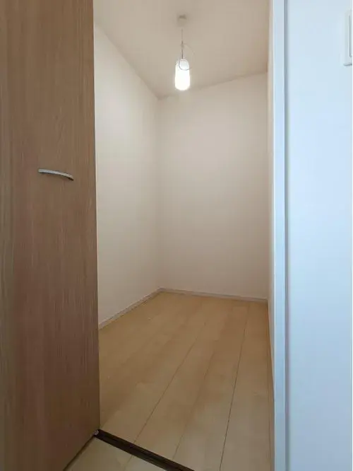 4LDK مدينة Kagoshima محافظة Kagoshima (11)