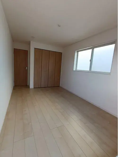4LDK مدينة Kagoshima محافظة Kagoshima (12)