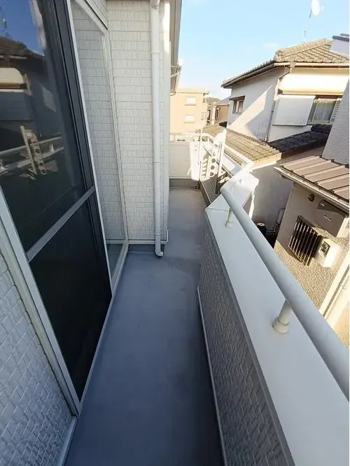 4LDK مدينة Kagoshima محافظة Kagoshima (13)