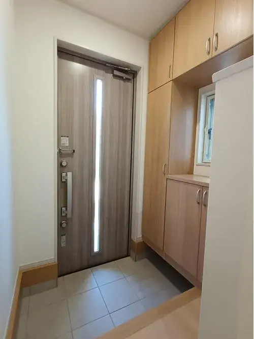 4LDK مدينة Kagoshima محافظة Kagoshima (14)