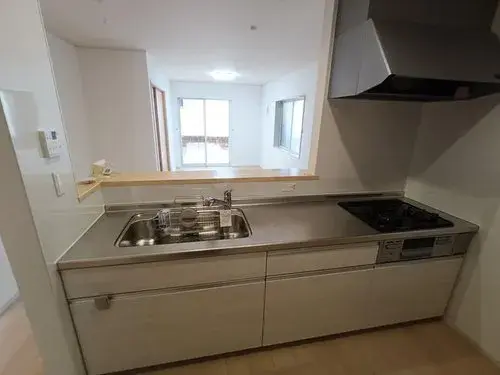 4LDK مدينة Kagoshima محافظة Kagoshima (15)