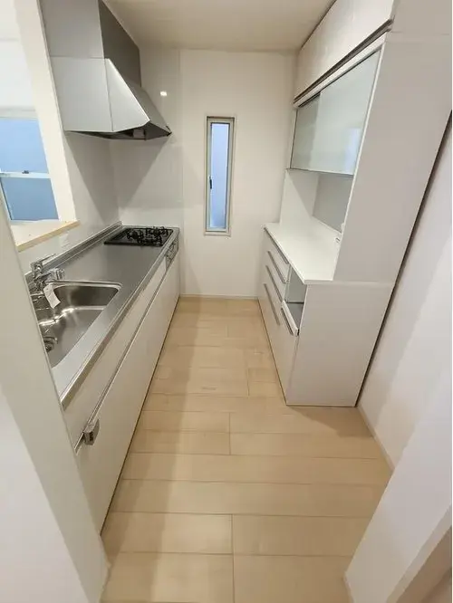 4LDK مدينة Kagoshima محافظة Kagoshima (16)