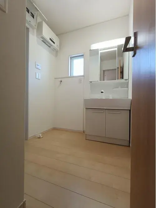 4LDK مدينة Kagoshima محافظة Kagoshima (17)