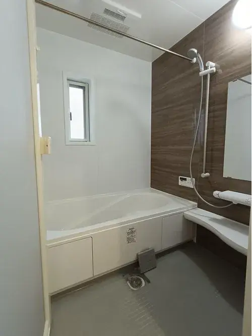 4LDK مدينة Kagoshima محافظة Kagoshima (18)