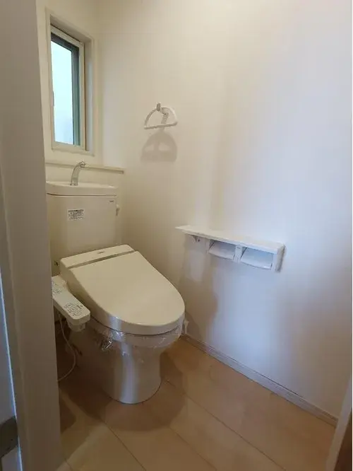4LDK مدينة Kagoshima محافظة Kagoshima (19)
