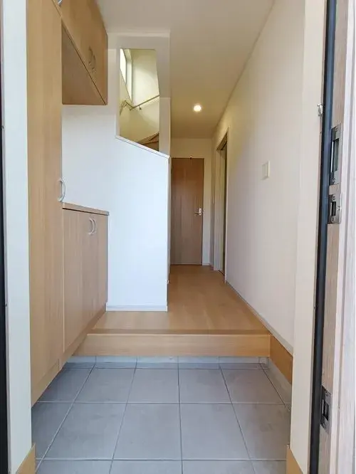 4LDK مدينة Kagoshima محافظة Kagoshima (3)