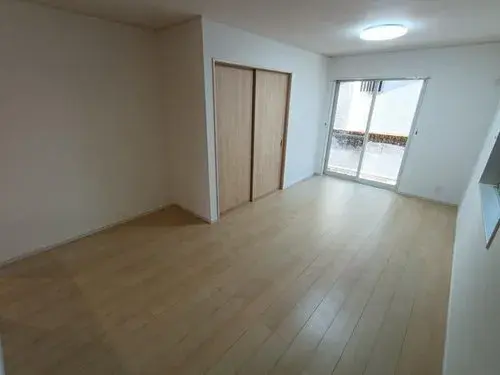 4LDK مدينة Kagoshima محافظة Kagoshima (4)